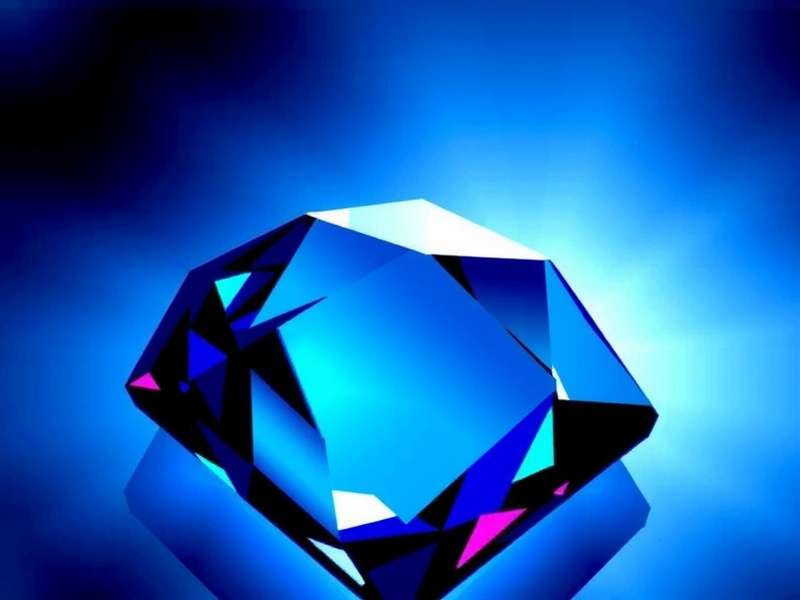 Burmese and Mozambique Rubies