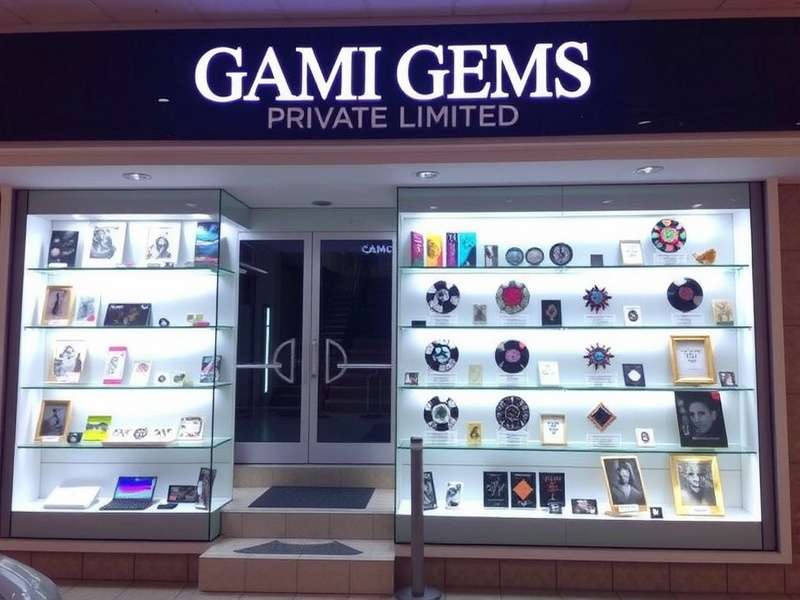 Colombian and Zambian Emeralds