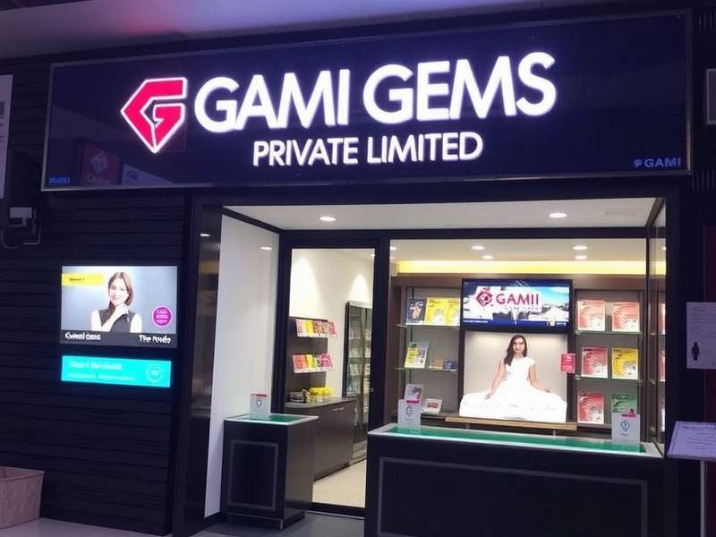 Kashmir and Ceylon Sapphires